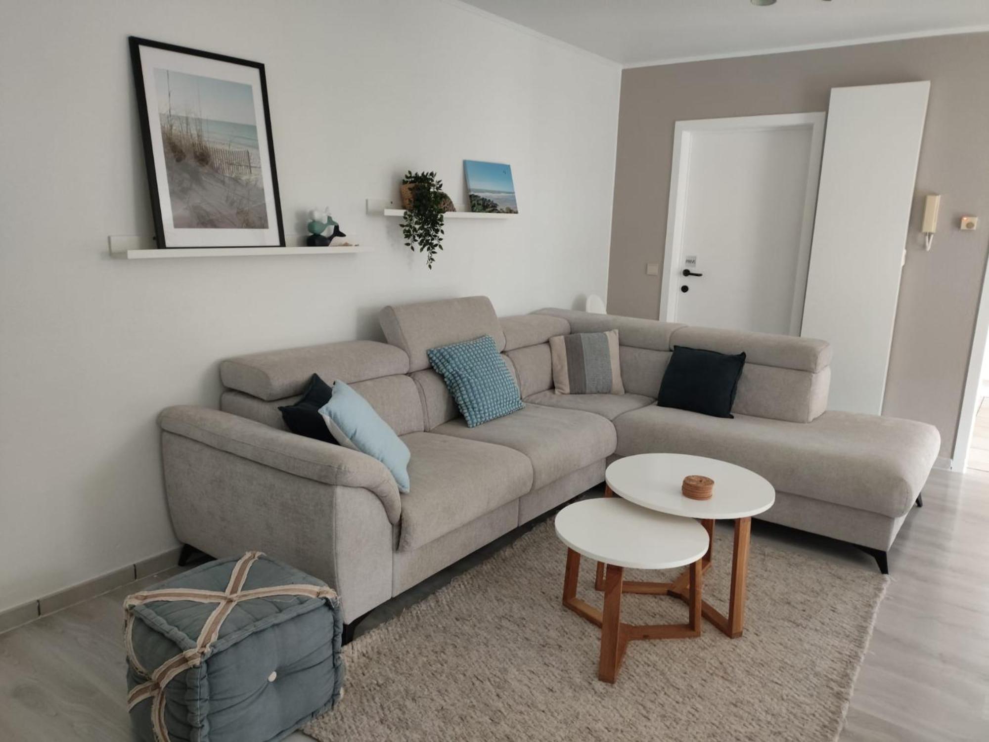 Apartamento Sweet Sea Ostende Exterior foto