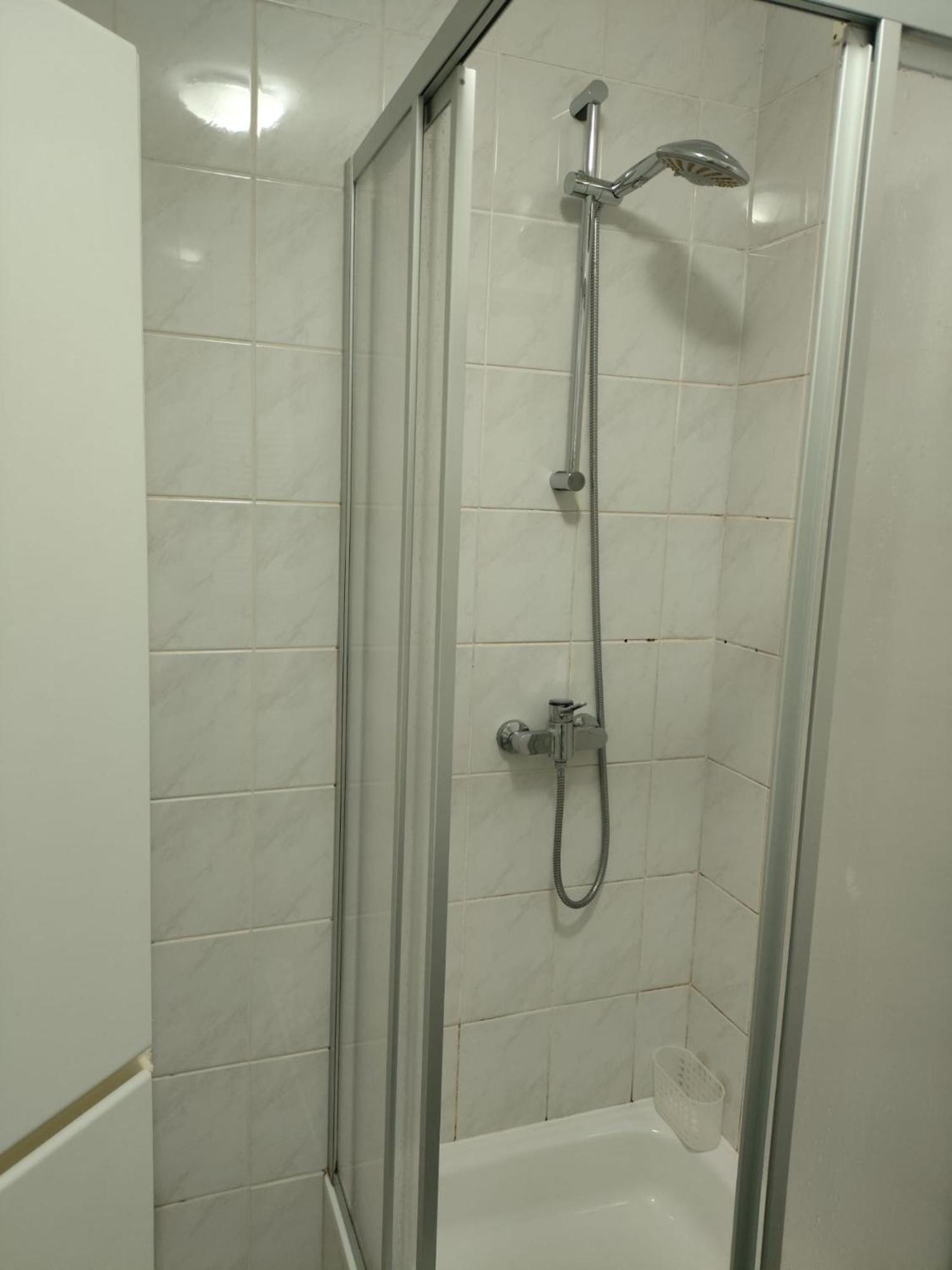 Apartamento Sweet Sea Ostende Exterior foto