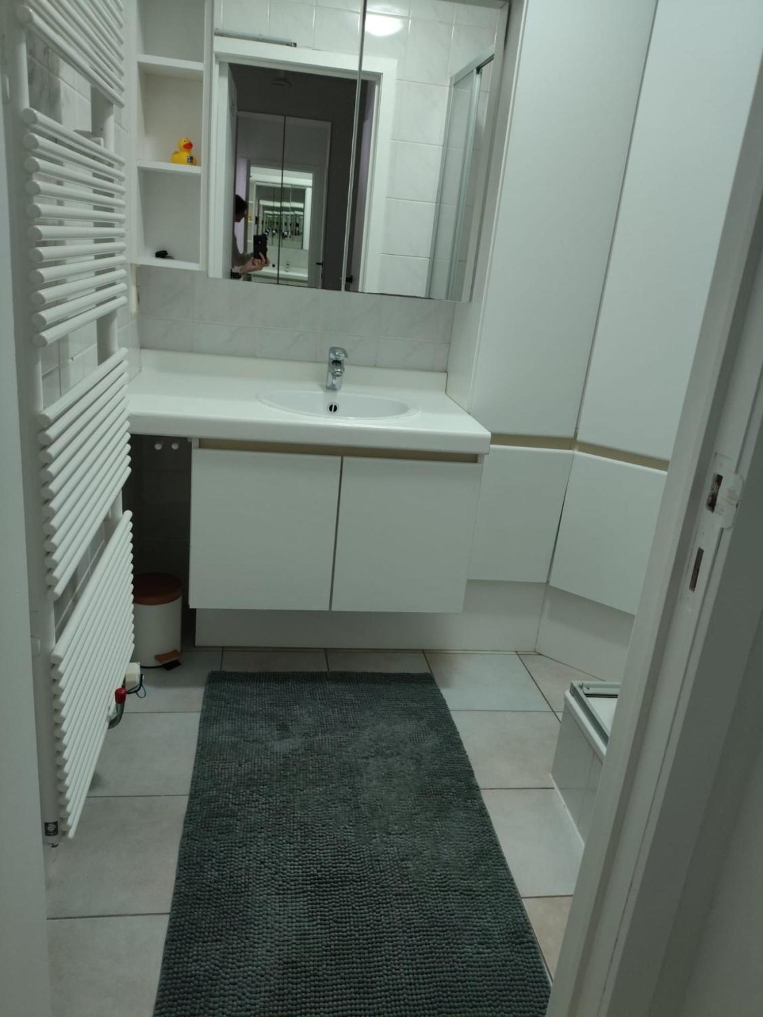 Apartamento Sweet Sea Ostende Exterior foto